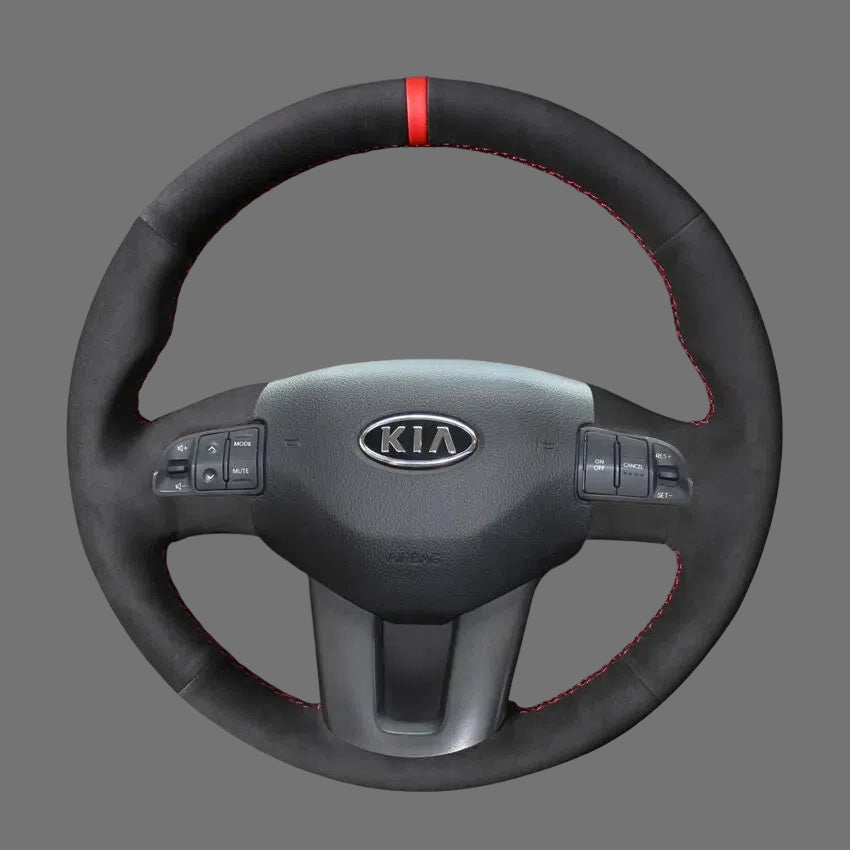 steering-wheel-cover-for-kia-sportage-3-pro-ceed-ceed-2009-2013