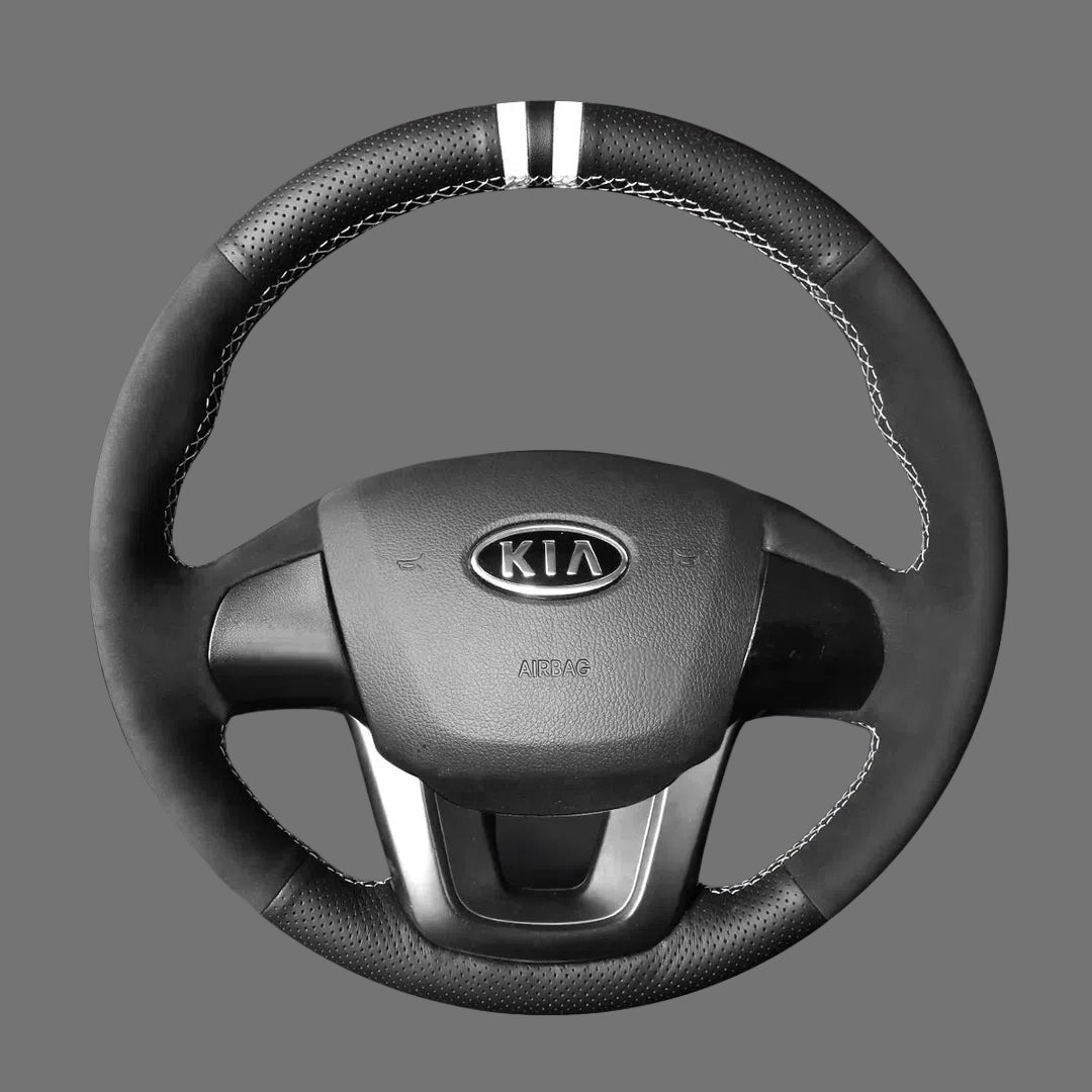 steering-wheel-cover-for-kia-rio-3-2011-2017