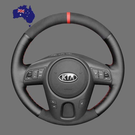 steering-wheel-cover-for-kia-forte-koup-forte5-rio-rio5-soul-2009-2014