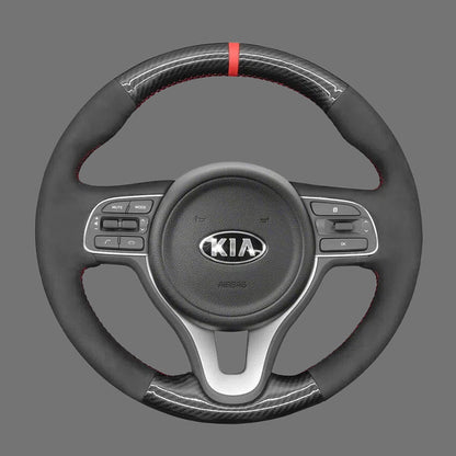 steering-wheel-cover-for-kia-k5-sportage-kx5-niro-2016-2019