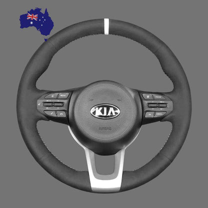 steering-wheel-cover-for-kia-rio-4-picanto-3-stonic