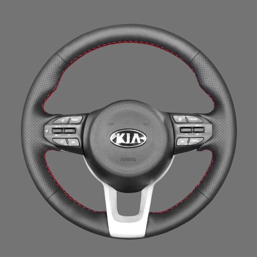 steering-wheel-cover-for-kia-rio-4-picanto-3-stonic