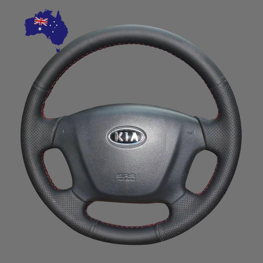 steering-wheel-cover-for-kia-carens-rondo-2007-2010