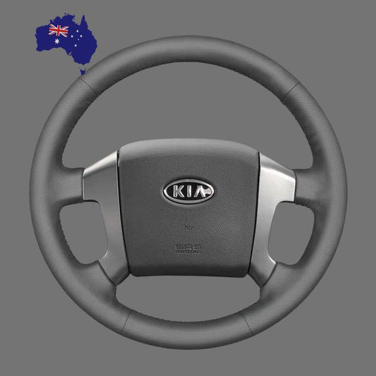steering-wheel-cover-for-kia-sorento-2002-2010
