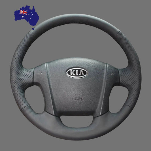 steering-wheel-cover-for-kia-sportage-2-2005-2010