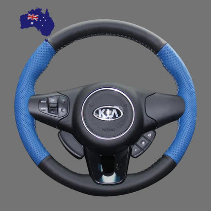 steering-wheel-cover-for-kia-carens-3-rondo-3