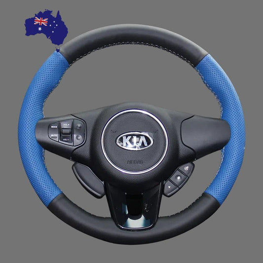 steering-wheel-cover-for-kia-carens-3-rondo-3