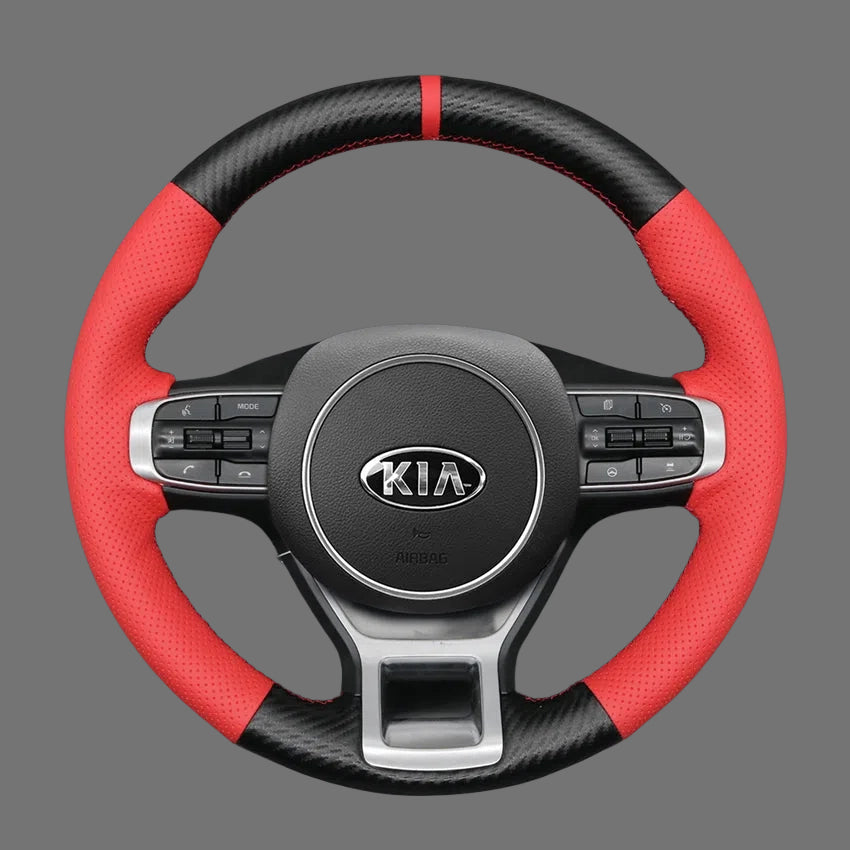 steering-wheel-cover-for-kia-k5-2021-2023