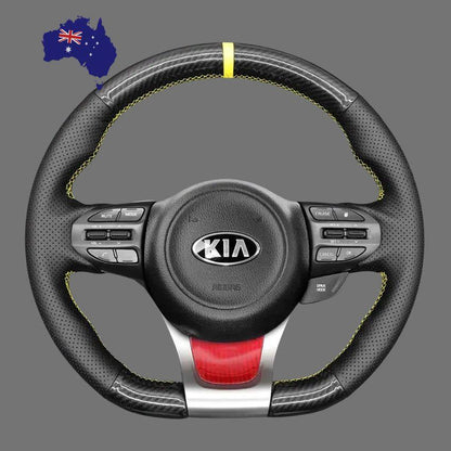 steering-wheel-cover-for-kia-optima-ceed-ceed-2-proceed-pro-2014-2018
