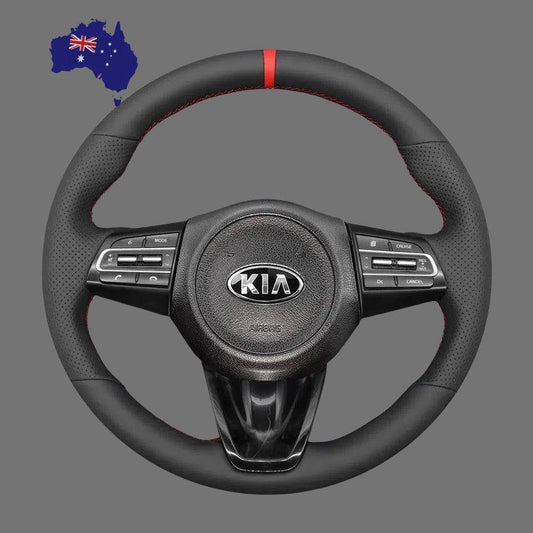 steering-wheel-cover-for-kia-stinger-round-2018-2019-2020-2021-2022
