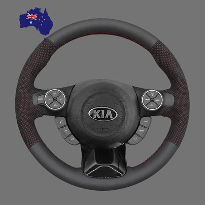 steering-wheel-cover-for-kia-soul-2014-2019