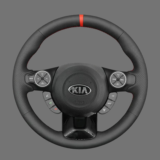 steering-wheel-cover-for-kia-soul-2014-2019