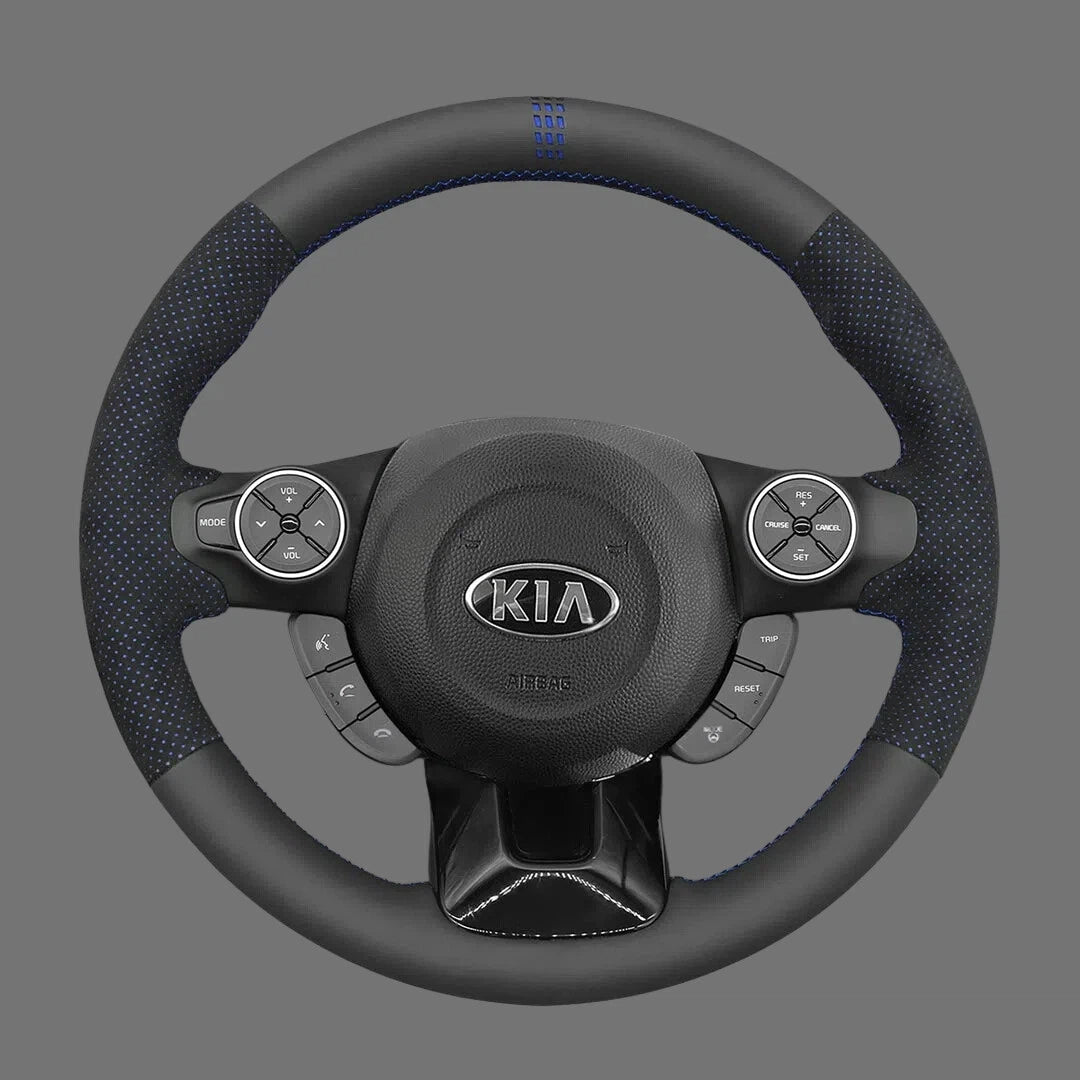 steering-wheel-cover-for-kia-soul-2014-2019