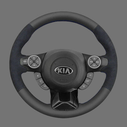 steering-wheel-cover-for-kia-soul-2014-2019