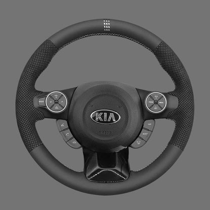 steering-wheel-cover-for-kia-soul-2014-2019