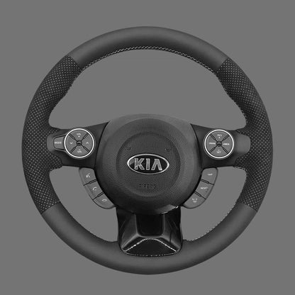 steering-wheel-cover-for-kia-soul-2014-2019