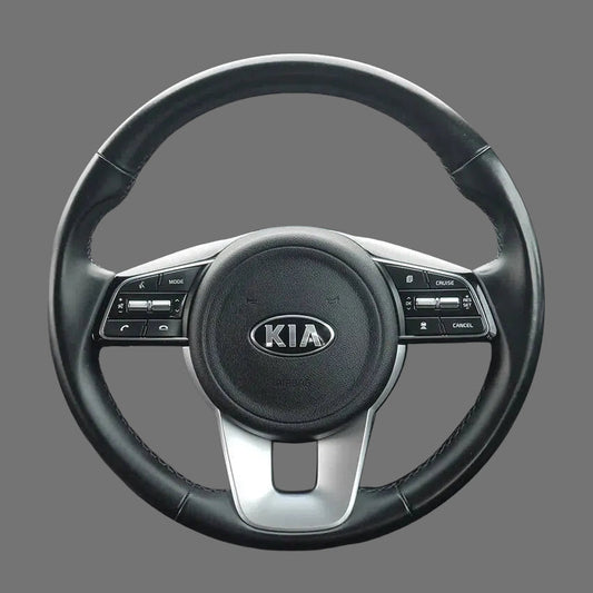 steering-wheel-cover-for-kia-sportage-forte-optima-seltos-2018-2025