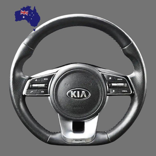 steering-wheel-cover-for-kia-sportage-forte-optima-seltos-2018-2025