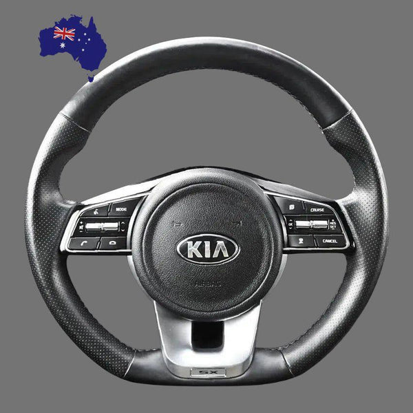 steering-wheel-cover-for-kia-sportage-forte-optima-seltos-2018-2025