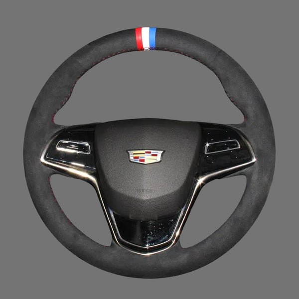 steering-wheel-cover-for-cadillac-cts-ats-2013-2018