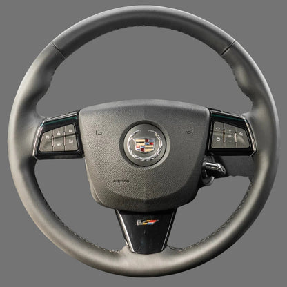 steering-wheel-cover-for-cadillac-cts-ctsv-cts-v-2009-2015