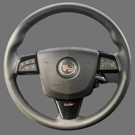 steering-wheel-cover-for-cadillac-cts-ctsv-cts-v-2009-2015