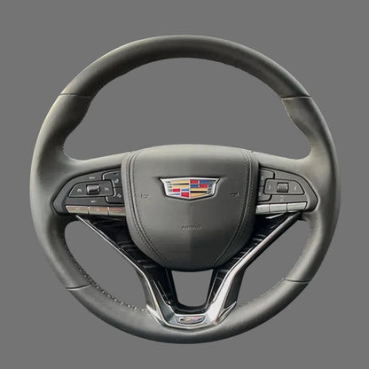steering-wheel-cover-for-cadillac-ct4-ct5-xt4-xt6-escalade-2022-2023