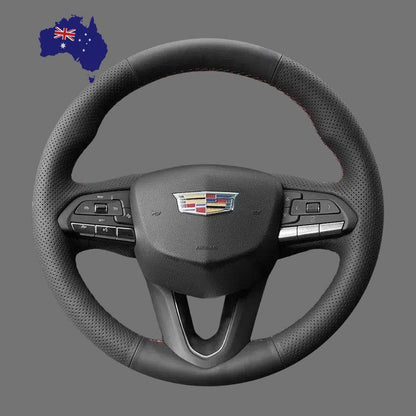 steering-wheel-cover-for-cadillac-xt4-2019-2022