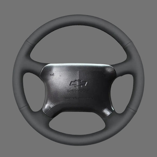 steering-wheel-cover-for-chevrolet-silverado-tahoe-z71-ck-c1500-c2500-1995-1997