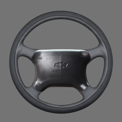 steering-wheel-cover-for-chevrolet-silverado-tahoe-z71-ck-c1500-c2500-1995-1997