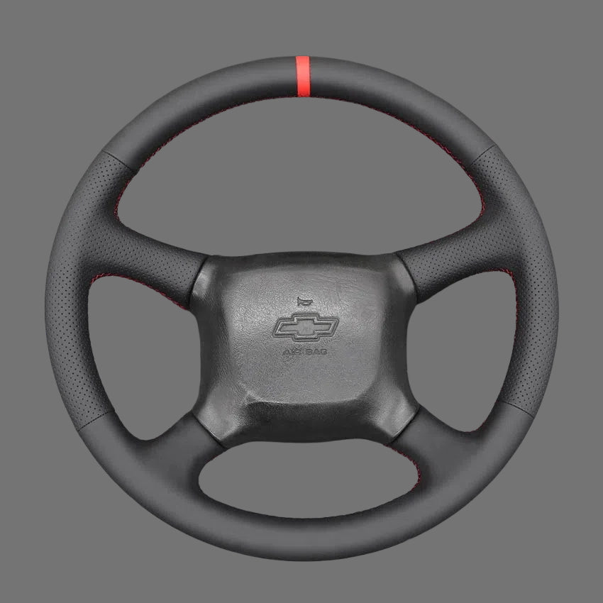 steering-wheel-cover-for-chevrolet-s10-silverado-astro-blazer-express-suburban-kodiak-ck1500-tahoe-1500-1998-2006