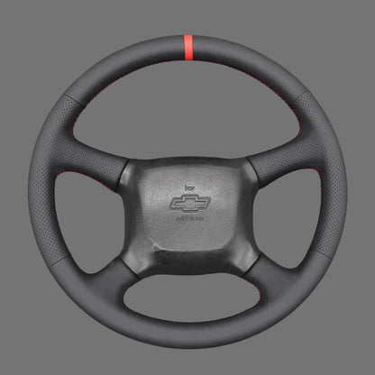 steering-wheel-cover-for-chevrolet-s10-silverado-astro-blazer-express-suburban-kodiak-ck1500-tahoe-1500-1998-2006
