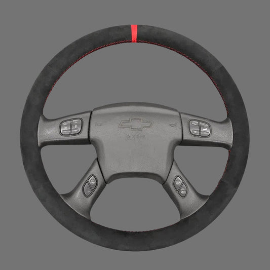 steering-wheel-cover-for-chevrolet-silverado-1500-2500-3500-classic-avalanche-express-suburban-tahoe-trailblazer-2001-2006