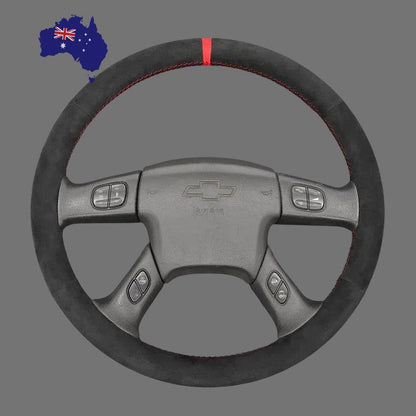 steering-wheel-cover-for-chevrolet-silverado-1500-2500-3500-classic-avalanche-express-suburban-tahoe-trailblazer-2001-2006