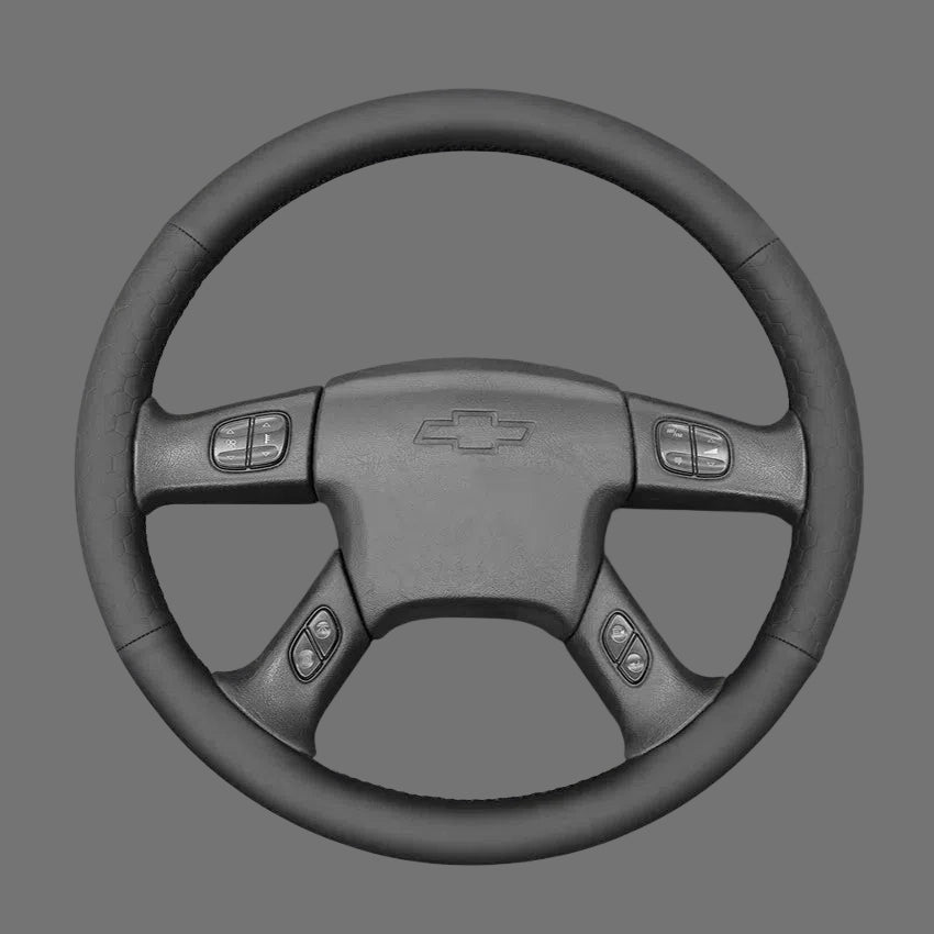 steering-wheel-cover-for-chevrolet-silverado-1500-2500-3500-classic-avalanche-express-suburban-tahoe-trailblazer-2001-2006