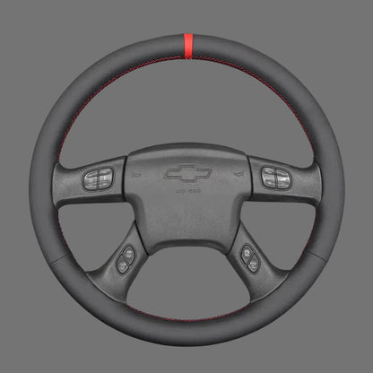 steering-wheel-cover-for-chevrolet-silverado-1500-2500-3500-classic-avalanche-express-suburban-tahoe-trailblazer-2001-2006