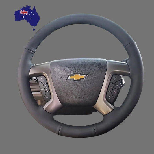 steering-wheel-cover-for-chevrolet-silverado-1500-2500-3500-avalanche-suburban-tahoe-traverse-2007-2017