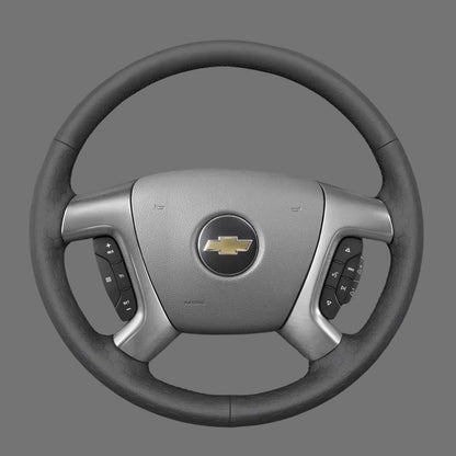 steering-wheel-cover-for-chevrolet-silverado-1500-2500-3500-avalanche-suburban-tahoe-traverse-2007-2017