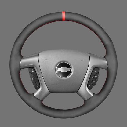 steering-wheel-cover-for-chevrolet-silverado-1500-2500-3500-avalanche-suburban-tahoe-traverse-2007-2017