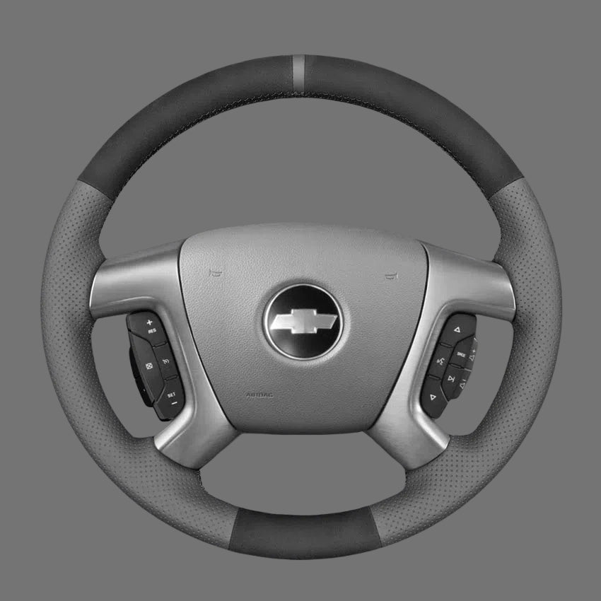 steering-wheel-cover-for-chevrolet-silverado-1500-2500-3500-avalanche-suburban-tahoe-traverse-2007-2017