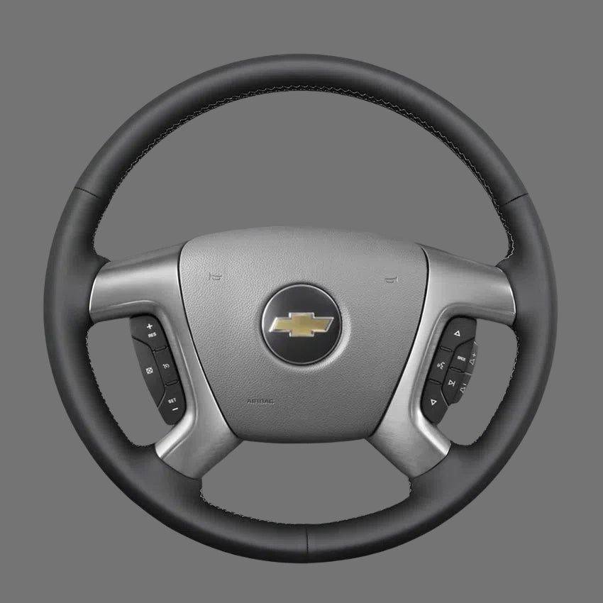 steering-wheel-cover-for-chevrolet-silverado-1500-2500-3500-avalanche-suburban-tahoe-traverse-2007-2017