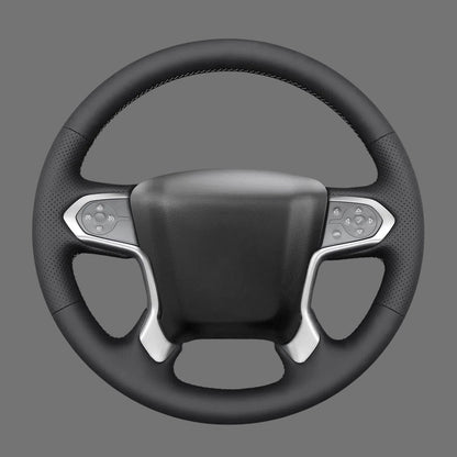 steering-wheel-cover-for-chevrolet-silverado-1500-1500ld-2500-3500-4500hd-5500hd-6500hd-suburban-tahoe-2014-2020