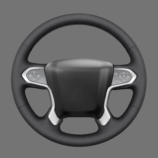 steering-wheel-cover-for-chevrolet-silverado-1500-1500ld-2500-3500-4500hd-5500hd-6500hd-suburban-tahoe-2014-2020