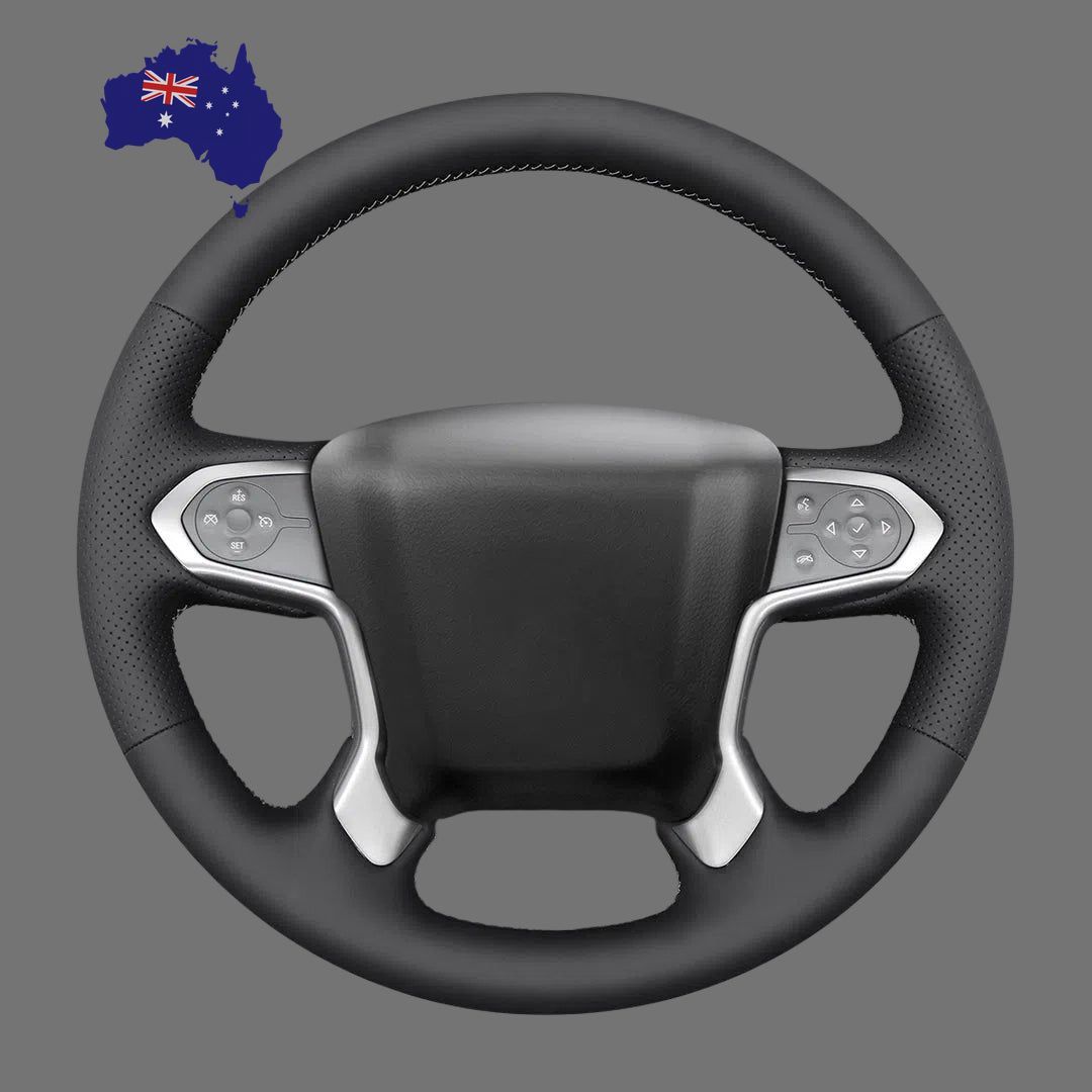 steering-wheel-cover-for-chevrolet-silverado-1500-1500ld-2500-3500-4500hd-5500hd-6500hd-suburban-tahoe-2014-2020