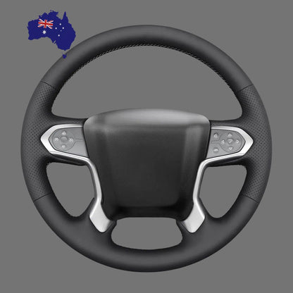 steering-wheel-cover-for-chevrolet-silverado-1500-1500ld-2500-3500-4500hd-5500hd-6500hd-suburban-tahoe-2014-2020