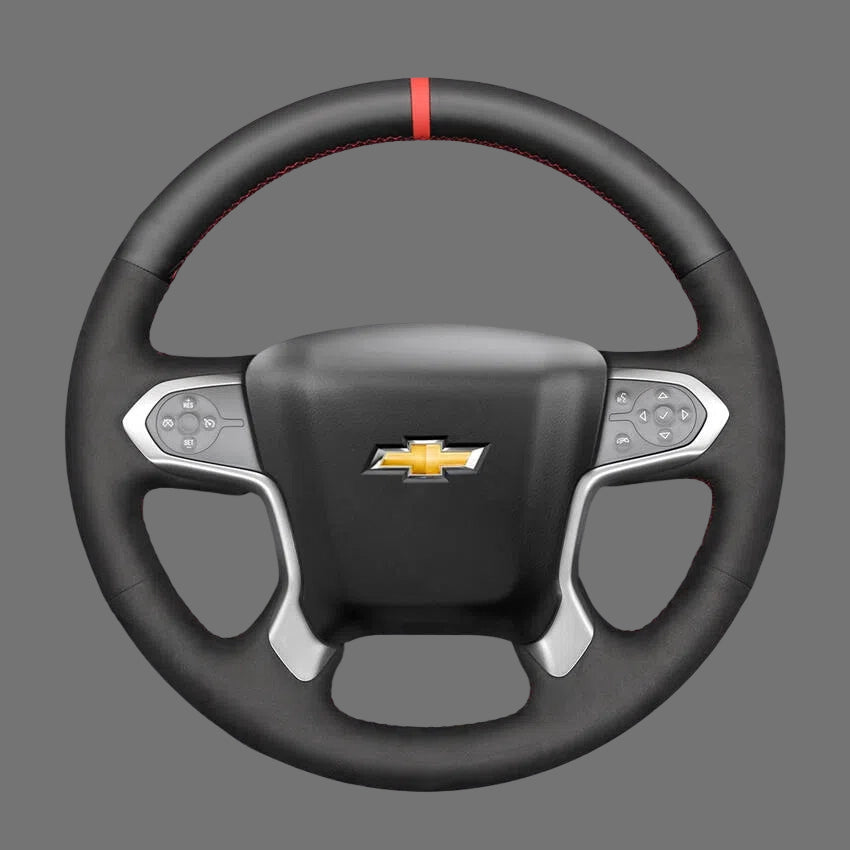 steering-wheel-cover-for-chevrolet-silverado-1500-1500ld-2500-3500-4500hd-5500hd-6500hd-suburban-tahoe-2014-2020