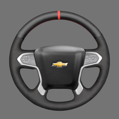 steering-wheel-cover-for-chevrolet-silverado-1500-1500ld-2500-3500-4500hd-5500hd-6500hd-suburban-tahoe-2014-2020