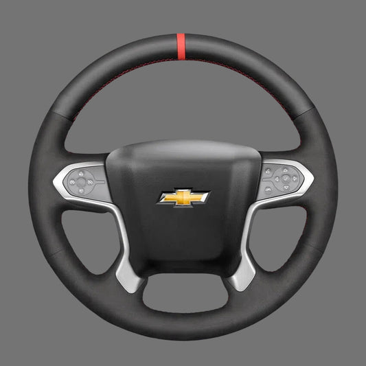 steering-wheel-cover-for-chevrolet-silverado-1500-1500ld-2500-3500-4500hd-5500hd-6500hd-suburban-tahoe-2014-2020