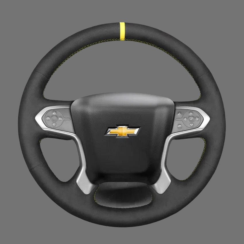 steering-wheel-cover-for-chevrolet-silverado-1500-1500ld-2500-3500-4500hd-5500hd-6500hd-suburban-tahoe-2014-2020