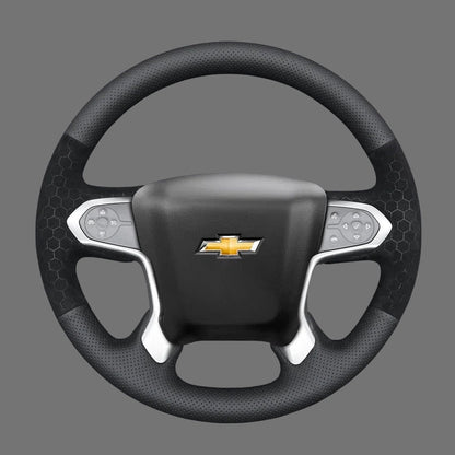 steering-wheel-cover-for-chevrolet-silverado-1500-1500ld-2500-3500-4500hd-5500hd-6500hd-suburban-tahoe-2014-2020